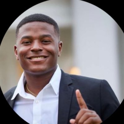 JalenRossFB's profile picture. Son of a Sooner | @Southmoore_FTBL Alum | @OUPriceCollege ‘28 | @MSMRocketFB Wide Receivers Coach