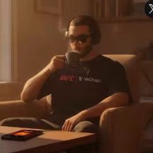 NAJCRYPTO's profile picture. @vechainofficial ambassador ♻️ | @vechaincreators