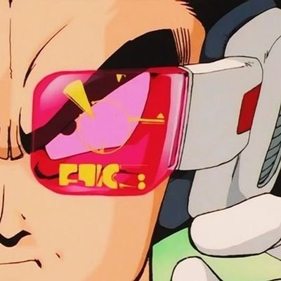 catfucious9's profile picture. If reality hurts, good. You’re awake.