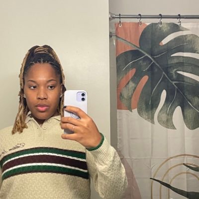 Tina_BallSoHard's profile picture. 🇭🇹