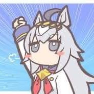 ming_4141's profile picture. 