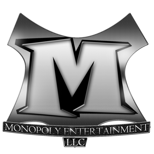 MonopolyEnt's profile picture. Record Label