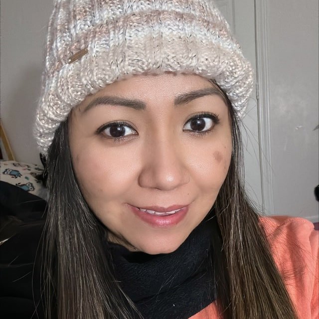 Shaanan1230217's profile picture. trust yourself, always 🪞