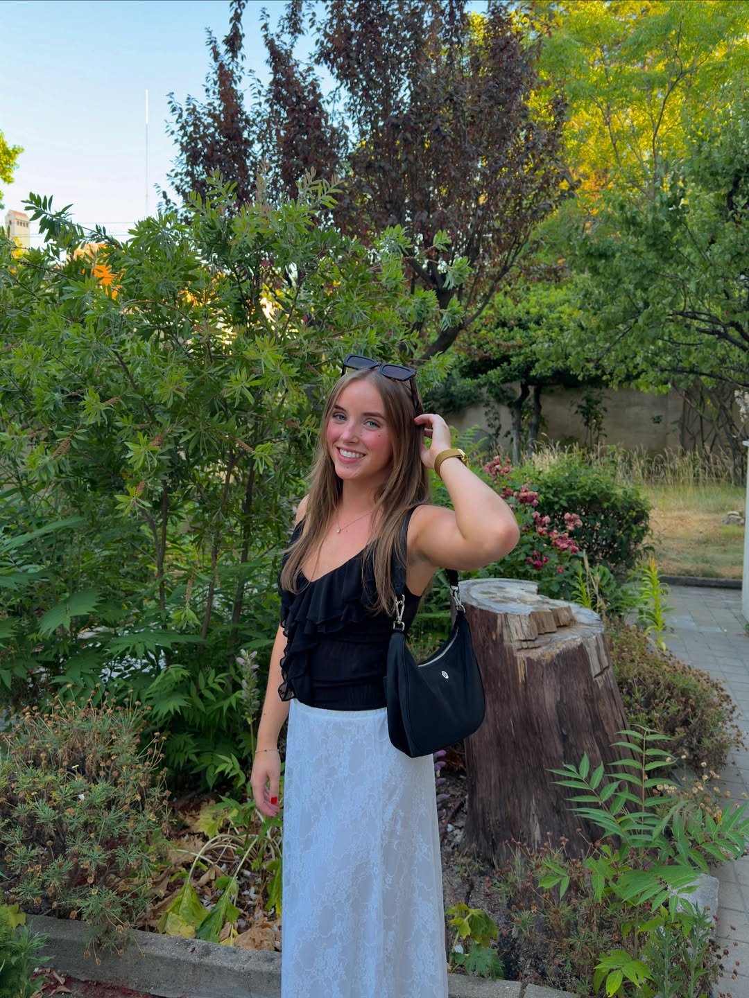 Yoshiko7573746's profile picture. keep choosing the life that makes your heart feel light 🌿