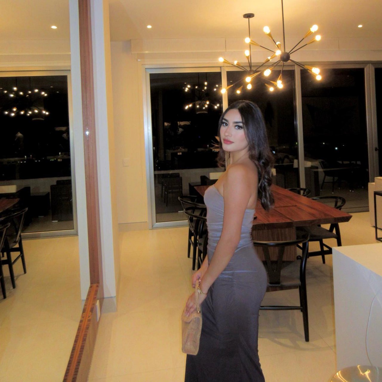 HNaabah4903's profile picture. your energy sets the tone ⚡