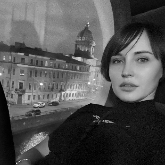 Josephine152713's profile picture. i scream, i laugh, i nap