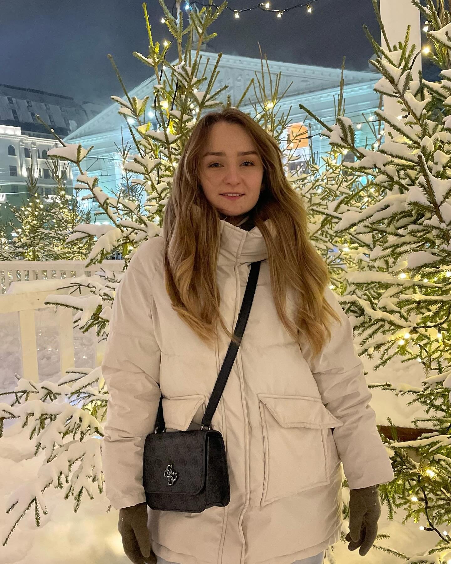 Gaea27970's profile picture. Determined, not desperate.