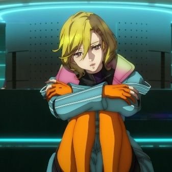 赤しおん (@40n______) / Posts / X