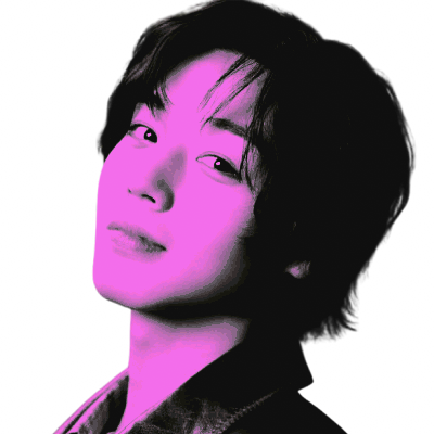 silkedsonic's profile picture. ⠀⠀⠀⠀⠀⠀⠀⠀⠀⠀⠀⠀⠀⠀⠀⠀⠀⠀⠀⠀⠀⠀⠀⠀⠀⠀⠀⠀⠀⠀⠀⠀⠀⠀⠀⠀⠀⠀⠀⠀⠀⠀⠀⠀⠀⠀⠀⠀⠀⠀⠀⠀⠀⠀⠀⠀⠀⠀⠀⠀⠀