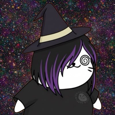 Lord_Zebulun's profile picture. 