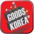 GOODSKOREA2's profile image
