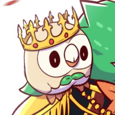 picks_a92067's profile picture. SPORTS CONSULTANT • CFB • NFL • ATD KING • BE LEGENDARY • @AsPicksHouse • @ClemzCasino • @DailyLocks_1 • @BarDownProps • LFG