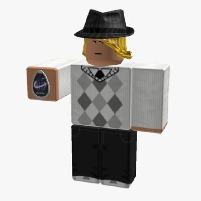 DuCkKzZzZz's profile picture. hello! 
i like roblox and Ducks