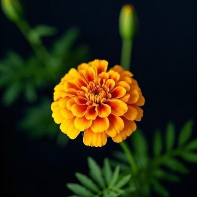 nishant_2122's profile picture. I strongly believe world can be a better place if we start thinking and caring about others. Like nature we should help grow and prosper things around us. TC.