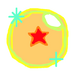 æ¥ã
æ¯ é³¥å±±å
ç (@hozonkaiin) Twitter profile photo æ¥ã
æ¯ é³¥å±±å
ç (@hozonkaiin) Twitter profile photo