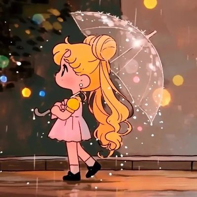 beat01115's profile picture. 20대 30대위한 무료소개팅!!
비트(beat) 무료매칭!
가입NO!!
2회까지 무료매칭!
원하는 이상형 찾기!

간편 상담으로 매칭가능!
매칭연결은 본계정으로 상담주세요~
ID:@hauuu005(비트팀장계정)