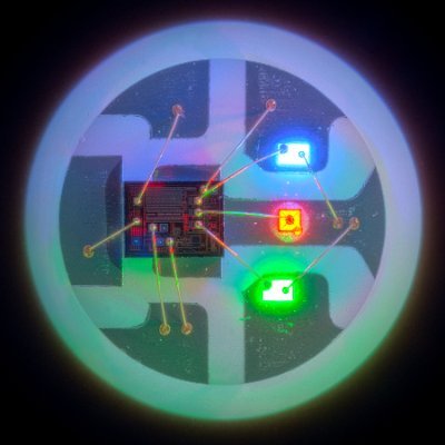 furan's profile picture. Graphics/kernel dev, shipped stuff at Microsoft and Intel. FPGA and organic semiconductor hobbyist. Parched humor.