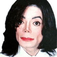 mustardsqueege's profile picture. 