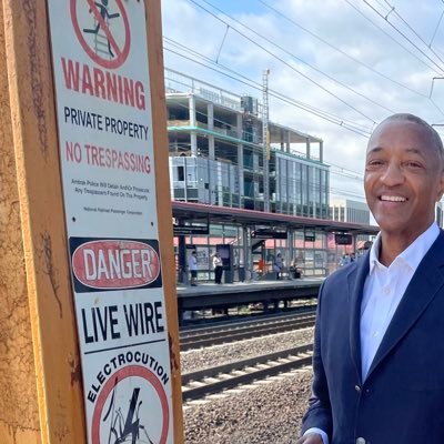 WFTate4's profile picture. mathematics education & epidemiology. Tweets are mine. I am here to commend excellence, to question, and to provoke thought.