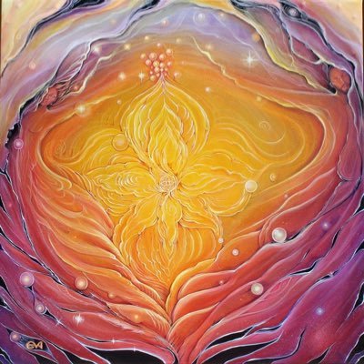 sourcenectar's profile picture. figuring out this spirit inside a human thing ✧ angelica ✧ poet • lover • activator || mental health professional || BS in psychology || IG: source_nectar