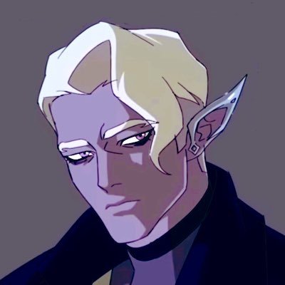 KaraOni1's profile picture. im just gonna sit here and feed my birds