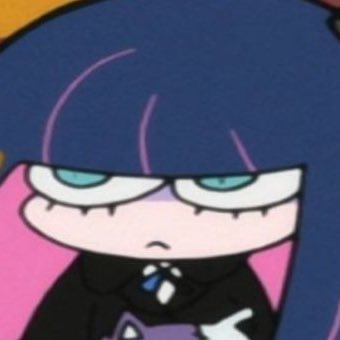 waflewaffl2's profile picture. 