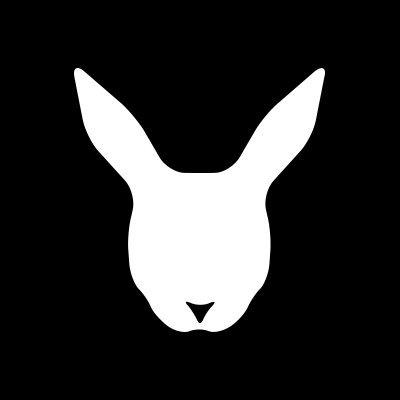 evilrabbit_'s profile picture. @vercel Founding Designer