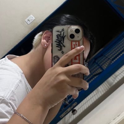 ggomeez_p's profile picture. 🎱