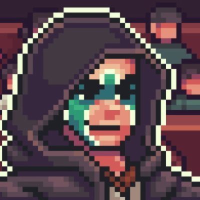 maximizertdr's profile picture. Crypto is my passion & Happiness 🌿🌸

#Freedrop #Tweet #Giveaway 🦊🍁🌿🌺🌿 Work At #Twitter 💯
i am Raishi, From Netherland ⚡⚡