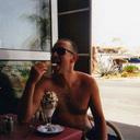 Daniel Blessington - @brasco1980 - Twitter