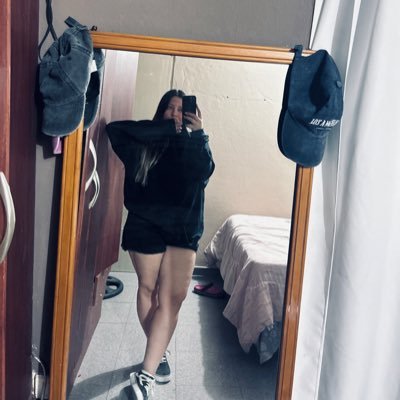 aabirodriguez's profile picture. BOCAAAAAAAA💙💛💙