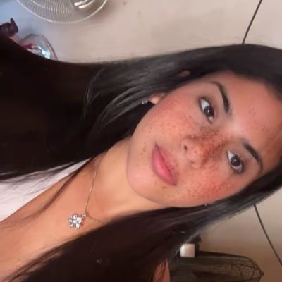 silvero_guada's profile picture. 