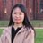 jiegaosophia's profile image