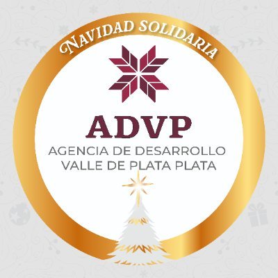 valle_de_platah's profile picture. 