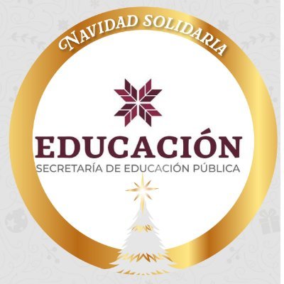 SEMSyS_SEPH's profile picture. Circuito Exhacienda La Concepción Lote 17, San Juan Tilcuautla.