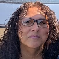 NaNaDeniseD's profile picture. Owner of Buffalo Hills RV Resort