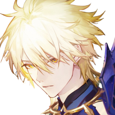 vinyrls's profile picture. ⠀❪   justice  is  served  upon  bloodied  silver  platter.   ❫  :  nsfw  :  🎴 : on temporary swap / pfp © sannmenn