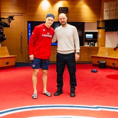 NormVall100's profile picture. 