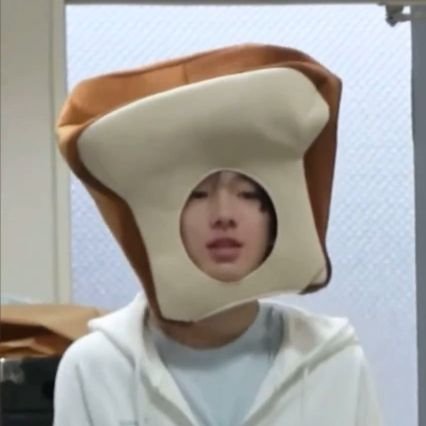 wichuushi's profile picture. for #nct