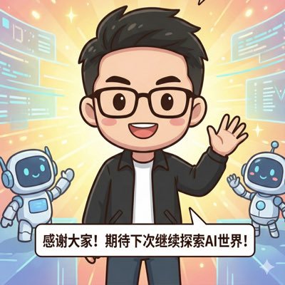 fengmu4365358's profile picture. 