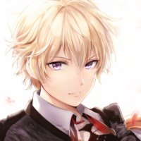 DinorahRei8169's profile picture. 