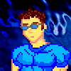 supersat's profile picture. KY0LO. Recovering hackademic. He/Him.

On Bluesky as https://t.co/WdQ4ecJPYr

Backup in case everything goes to shit: @supersat@defcon.social