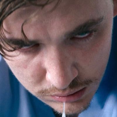 gallnersboy's profile picture. He/him 🏳️‍⚧️|| artist 🐌|| Free Free 🇵🇸🇨🇩🇸🇩+ more⚠️PROSHIPPERS DNI⚠️ tumblr: Randyeater