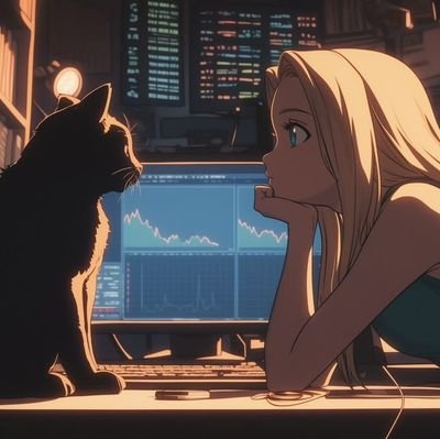 _Oficial_KG_'s profile picture. 🖤🧙🏼‍♀️☠️✨⛓️🔥