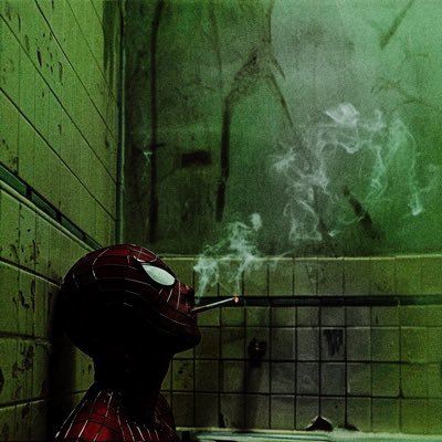 O78's profile picture. 