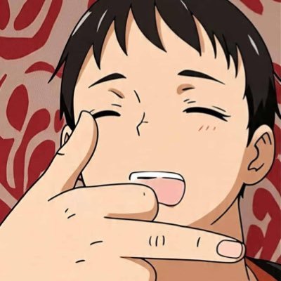 AngeloA96969775's profile picture. • Metro Manila • 🔑