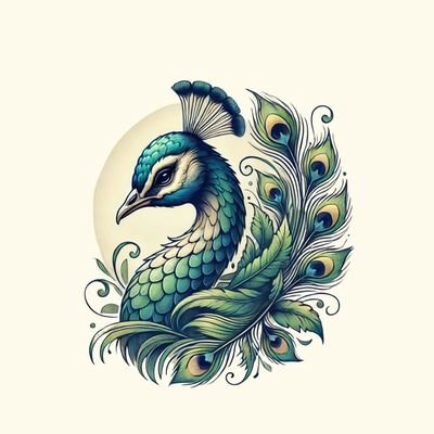 33GYATT's profile picture. ⠀⠀⠀⠀⠀⠀⠀⠀⠀⠀⠀⠀⠀⠀⠀⠀⠀⠀⠀⠀⠀⠀⠀⠀⠀⠀⠀⠀⠀⠀⠀⠀⠀⠀⠀⠀⠀⠀⠀⠀⠀⠀⠀⠀⠀⠀⠀⠀⠀⠀⠀⠀⠀⠀⠀⠀👣