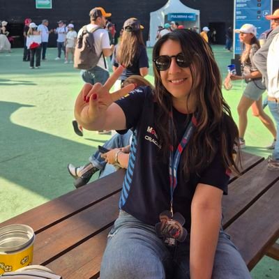 samanthha25's profile picture. 🫶🏻