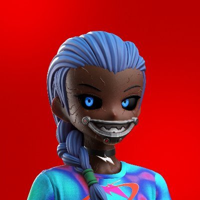 ningaeselle's profile picture. 