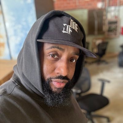 Lbuddy84's profile picture. All With Love apparel can be found at https://t.co/FAVJNN7QB8 check it out